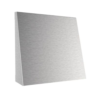 Kermi x-well D12 - Pendellüfter - Außenhaube