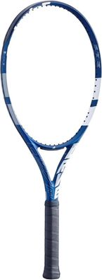 Babolat Evo Drive 115 besaitet