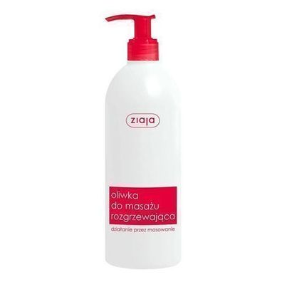 Besteraktion Vitamin C Kapseln 120 Stueck