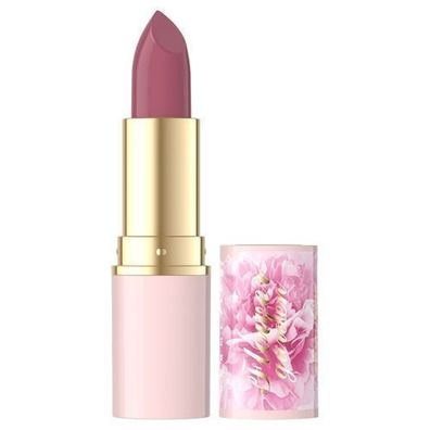 Feuchtigkeitsspendender Lippenbalsam mit Blumengarten-Duft