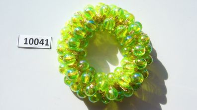 Haargummi Haarschmuck Haarband aus Perlen für Damen Mädchen (Art. Nr. 10041)