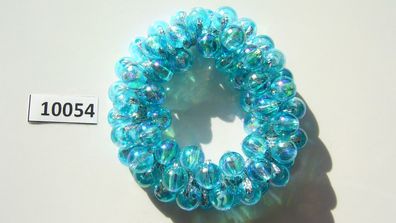Haargummi Haarschmuck Haarband aus Perlen für Damen Mädchen (Art. Nr. 10054)
