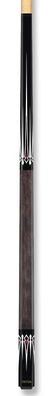 Queue Carom Triton TR-3