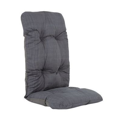 Auflage für Klappsessel 118 x 48 cm Malaga H024-07IB PATIO