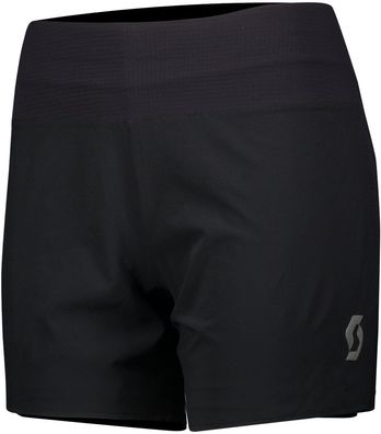 Scott Damen Shorts Sco Trail Run 189828