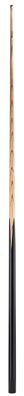 Queue einteilig Snooker Robertson 145cm