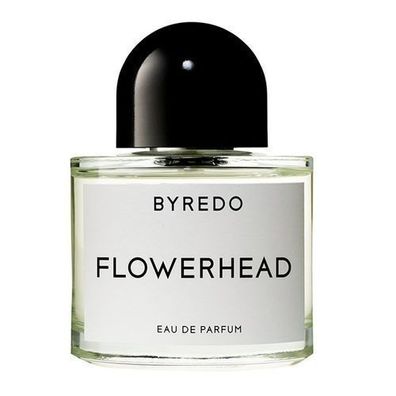 Byredo Flowerhead Eau de Parfum, 50 ml Unisex-Duftessenz