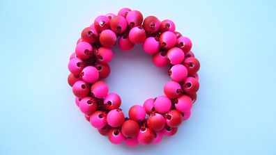 Haargummi Haarschmuck Haarband aus Perlen für Damen Mädchen (Art. Nr. k3 53)