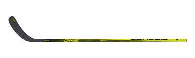 Schläger Fischer RC ONE PRO2 Senior 95 Flex 60-Zoll