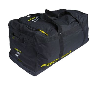 Tasche Fischer Team Junior S25