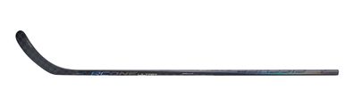 Schläger Fischer RC ONE ULTRA Senior 75 Flex 60-Zoll