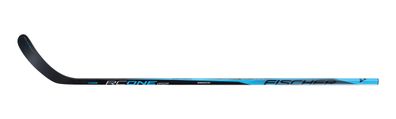 Schläger Fischer RC ONE IS2 S25 Junior 50 Flex 55-Zoll