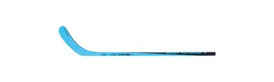 Schläger Fischer RC ONE IS1 S25 Bambini 25 Flex 38-Zoll