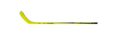 Schläger Fischer RC ONE IS1 S25 Bambini 35 Flex 46-Zoll
