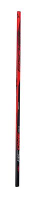 Schaft Fischer RC One IS3 S25 Junior 46-Zoll 45 Flex