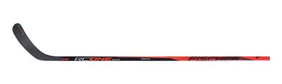 Schläger Fischer RC ONE IS4 S25 Senior 95 Flex 60-Zoll