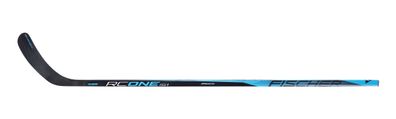 Schläger Fischer RC ONE IS1 S25 Junior 40 Flex 52-Zoll