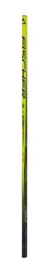 Schaft Fischer RC ONE XPRO2 Senior 54-Zoll