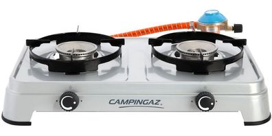 Campingaz Camping Zubehör Koche Cook Cv 1384567