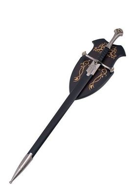 Filmschwert Anduril - Aragorns Schwert