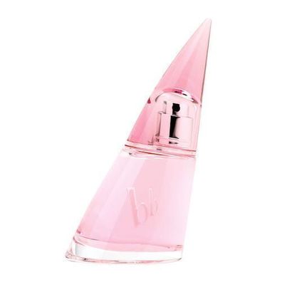 Bruno Banani Eau de Parfum fuer Damen, 30ml