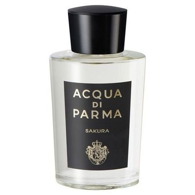 Acqua di Parma Sakura Eau de Parfum, 180ml