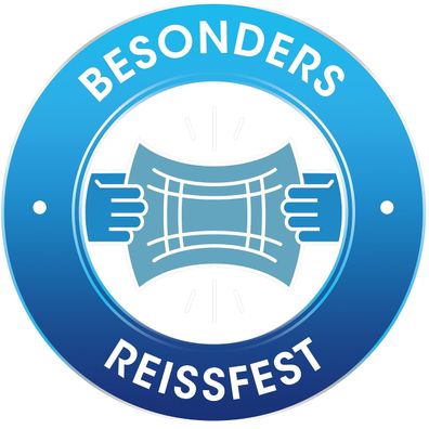 Reißfeste Staubsaugerbeutel 4er-Set mit 99,9% Filter für Allergiker & Umwelt Default