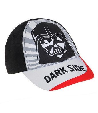 Star Wars Jungenkappe Cap Kappe