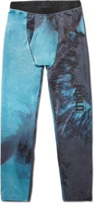 Thirtytwo Funktionshose Ridelite Pant haze - Größe: S