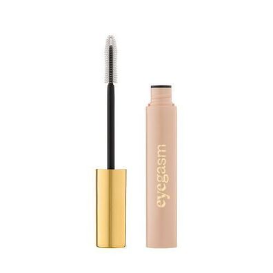 Paese Eyegasm Mascara mit Conditioner, 8 ml - Wimpernverlaengerung & Pflege