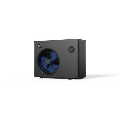 Wärmepumpe Mr. Smart | 230 V | versch. Ausführungen - Modell: Mr. Smart
