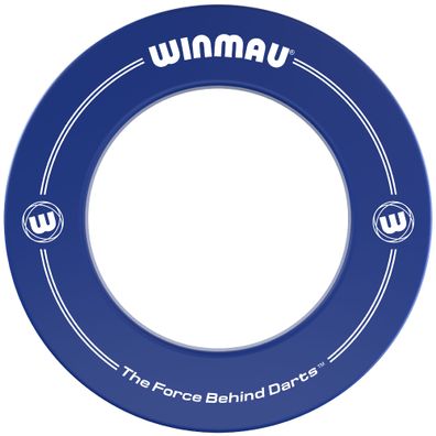 Catchring Winmau blau - 4406