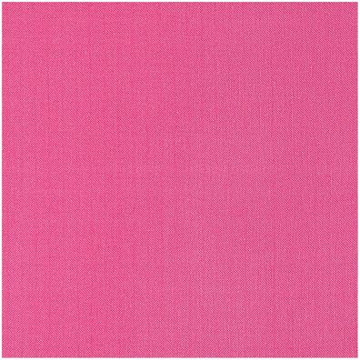 1 m Leinenband - pink - 30cm breit