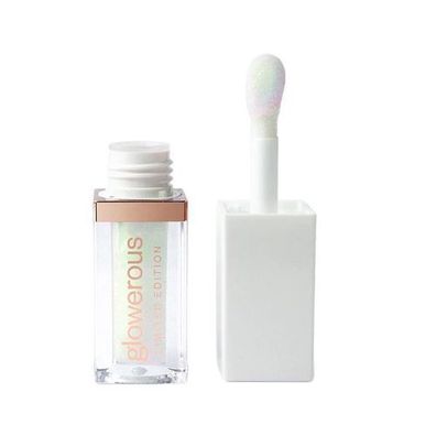 Paese Glowerous Lippenstift - Farbton 03 Sparkle, 5ml Eleganz