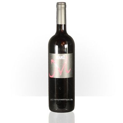 Weingut Manz 2018 Manz Cuvee M (777) 0.75 Liter
