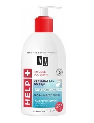 Vielseitige 500ml Allround-Loesung