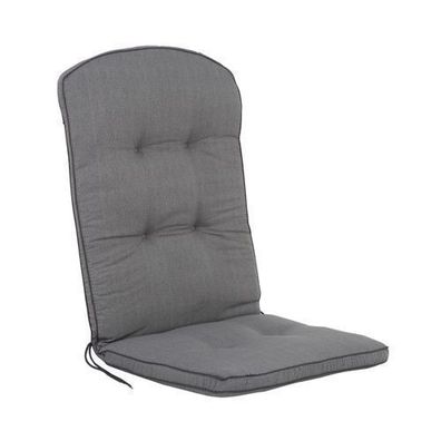 Stuhlauflage Saphir H041-06PB PATIO