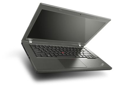 Lenovo Thinkpad T440 - vorkonfiguriert