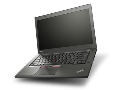 Lenovo Thinkpad T450s - vorkonfiguriert