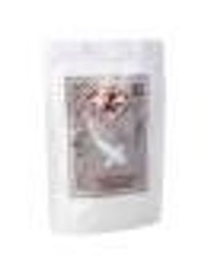 Koimenue Champion Koifutter 1 - 20 kg 3 & 5 mm schwimmend Koiteich Gartenteich