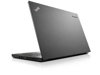 Lenovo Thinkpad T550 - vorkonfiguriert