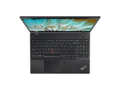 Lenovo Thinkpad T570 - vorkonfiguriert