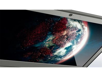 Lenovo Thinkpad X240 - vorkonfiguriert