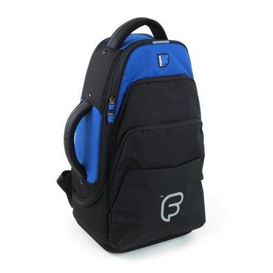 Fusion Bags Urban Flügelhorn Gigbag