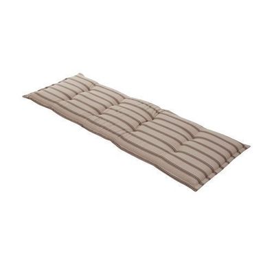 Bankauflage Kissen Gartenpolster 150 cm C033-05SB PATIO