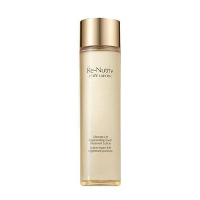 Estee Lauder Re-Nutriv Ultimative Regenerationsgesichtsemulsion, 200ml