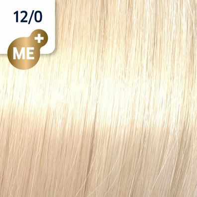 Wella Kp Special Blnds 12-0 60ml Dfinlgbskan