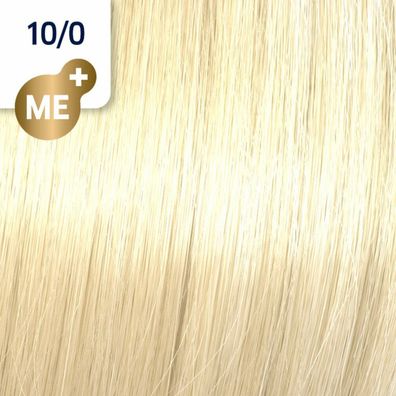Wella Kp Pure Ntrls 10-0 60ml Dfinlgbskan