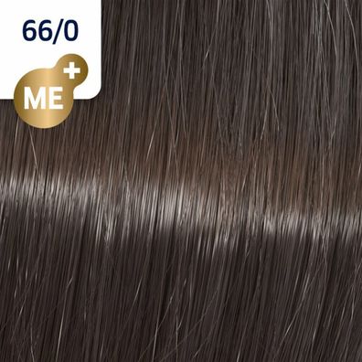 Wella Kp Pure Ntrls 66-0 60ml Dfinlgbskan