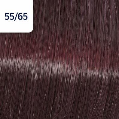 Wella Kp Vibrant Reds 55-65 60ml Dfinlgbskan